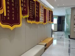 -瑞派宠物医院·CT影像中心·猫友好医院(奥城店)