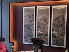 -钱塘宴(东站西子国际店)