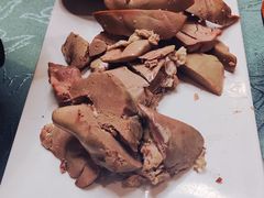 -重庆七十二行(康宁街店)