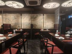 -古都历食南京菜·烤鸭·鸭血粉丝·汤包(南京博物院店)