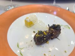 -虹御轩·传承江浙菜(虹桥店)