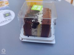 -奈雪的茶(亨特国际广场店)