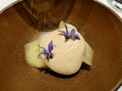 -潮上潮(南中环店)