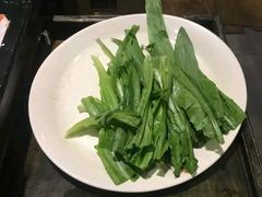 -宽板凳老灶火锅(簋街店)