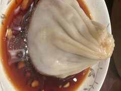 -熙盛源(滨湖万达店)