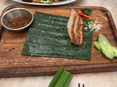 -KingThaia金泰兰(滨江天街店)