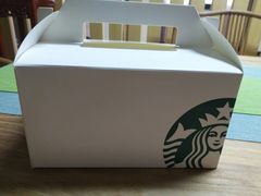 -星巴克(苏州平江万达广场店)