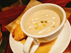 -卡朋厨房(289艺术园区店)