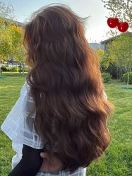 -凯博K-boom Hair Salon