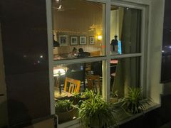 -小世界西餐厅(建国门店)