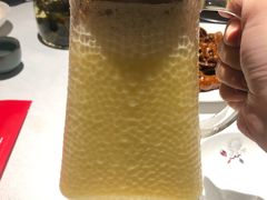 -百富源·海鲜辽菜(浑河堡店)