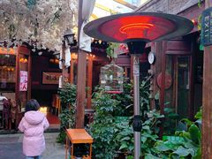 -束河人家(南锣鼓巷店)