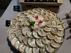 -徐记海鲜(大明宫|北二环店)