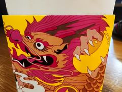 -星巴克(北京南站第二店)