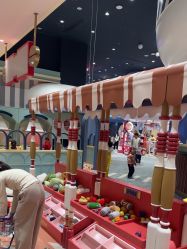 -奈尔宝家庭中心·亲子餐厅(鄞州万达店)