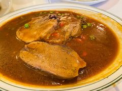 -Versailles Restaurant Cuban Cuisine