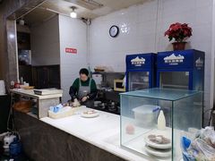 -第一驴.经典老菜.家常菜.火锅(友谊路店)