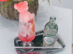 -花沐 FLOWER BATH(凤凰城店)