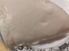 -陈大锅·岳阳鱼馆·地道岳阳菜(美食街店)