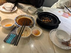 -陶陶居酒家(环市东店)