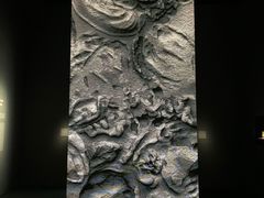 -艺仓美术馆