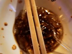 -大龙燚火锅(太古里店)