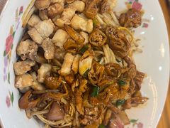 -小狗面馆(复兴店)