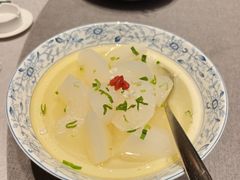 -老北门·苏帮菜·湖景包间(月光码头店)