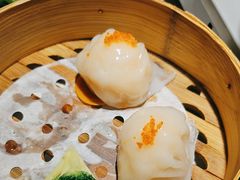-南枝记·广东味道(中骏世界城店)