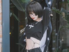 -Soloist 独奏公司(798店)