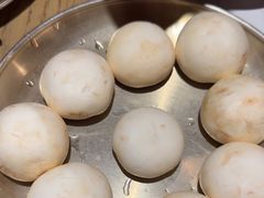 -西塔老太太泥炉烤肉(杭州首店)