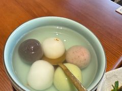 -缸鸭狗(天一广场店)