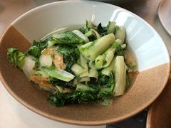 -外婆家(古墩印象城店)