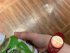 -汤森悠生活文化汤(江宁万达店)
