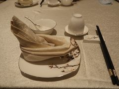 -昆山金鹰尚美酒店·金鹰贵宾楼