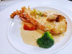 -樱苑(四川北路店)
