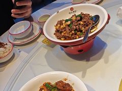 -湘悦回家(棠东店)