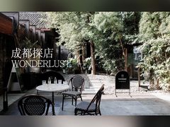 -平安桥天主教堂