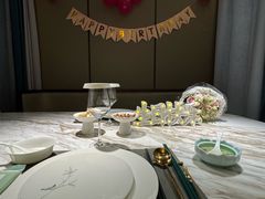 -宴昆山·私房菜(春晖店)