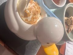 -桃桃厨房(公明店)