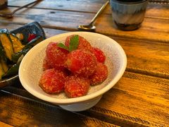 -千金一碗·宝岛一村(韩国街店)
