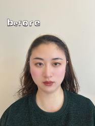-颜和骨正·明哲式骨相美学整骨