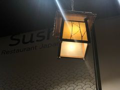 -大雄寿司(中华广场店)