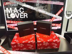 -文峰大世界(南大街店)