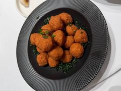 -106餐厅北京菜.烤鸭(百子湾店)