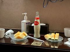 -康逸居·始于2002(海安店)