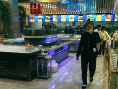 -大众海鲜(巨龙北路店)