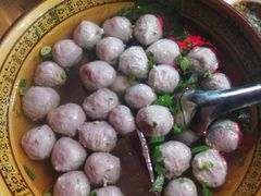 -金山锅贴店(金泉路店)