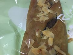-RiceZone乐食尊纯米面包坊(望京店)