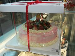 -悠客优品(张家港店)